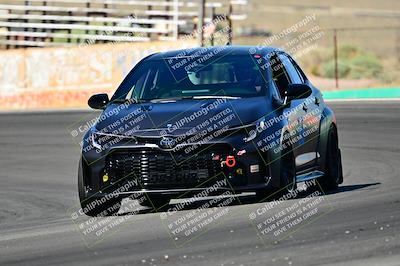 media/May-25-2025-Nasa (Sun) [[dcc9ba5c99]]/HPDE 3-4/Session 1 (Turn 4b)/
